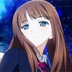 쿠라사키 후우코