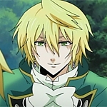 쟈크 베델리우스