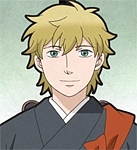 후지와라노 테이카