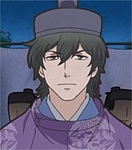 아리와라노 나리하라