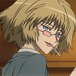 니나 스트라토스키