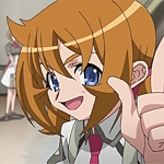 오오쿠라 네네코