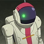 미스터 블랙벨트