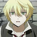 오즈 베자리우스