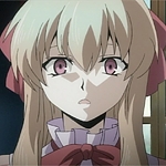 샤론 레인즈워스