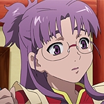 마츠우라 나나세