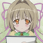 오우사와 미미나