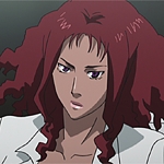 카나리아 벨슈타인