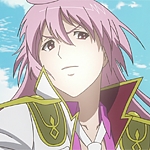 카자마츠리 토이치로