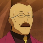 아오모리 하지메