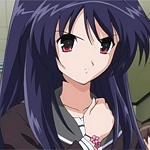 야츠시로 나나카