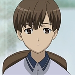 미야구스쿠 리쿠