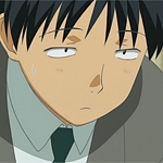 마츠마루 후미히코