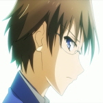 마유즈미 타쿠무