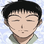 키사라기 사에몬