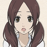 오이카와 아사미