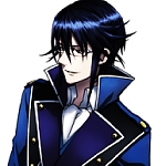 무나카타 레이시