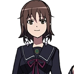 유키조메 쿠쿠리