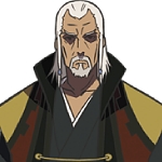 코쿠죠지 다이카쿠