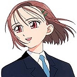 미야자와 유키노