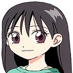 미야자와 츠키노