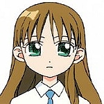 시바히메 츠바사