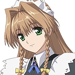 우에스기 미하토