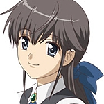 키요하라 치하루