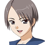 이나무라 게이코