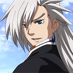 사바리스 퀄라핀 루켄스