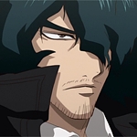 리텐스 서보레이드 하덴