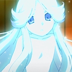 전자정령 체르니