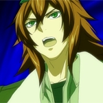 딕세리오 마스케인