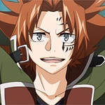 하이아 사린반 라이어