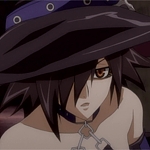 바 이상 인 스와 티스의 르네