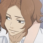 하야카와 카케루