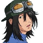 야마다 마사오미