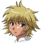 마구모 효우스케