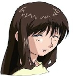 에다지마 코노하