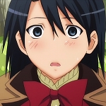 미야마에 카나코