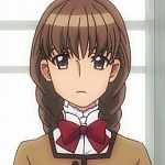 이토츠바시 에이