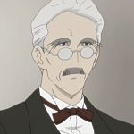 오오쿠보 히코쥬로