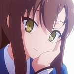 아오야마 나나미