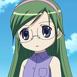 시라토리 아리스