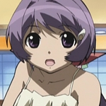 요시카와 치아키