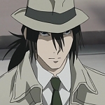 쿠사리베 나츠무라