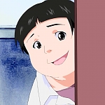 야마구치 타카시