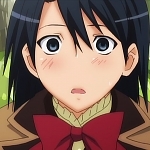 미야마에 카나코