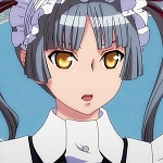 시노지 마츠리카