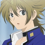 니카이도 아키라